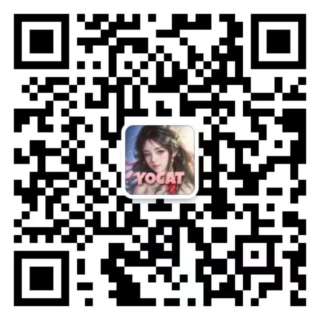 topnavewmweibo
