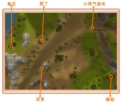 世界地图_帕里大陆_02